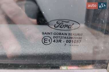 Минивэн Ford C-Max 2007 в Ходорове