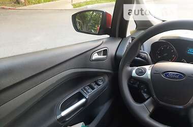 Микровэн Ford C-Max 2011 в Хмельницком