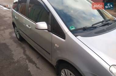 Мікровен Ford C-Max 2008 в Житомирі