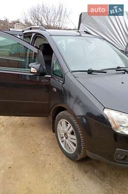 Мінівен Ford C-Max 2004 в Кропивницькому