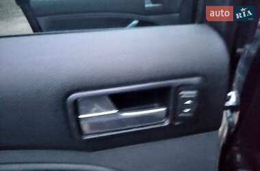Микровэн Ford C-Max 2008 в Бердичеве