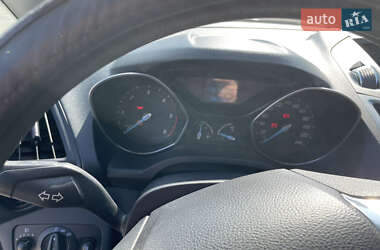 Микровэн Ford C-Max 2012 в Запорожье