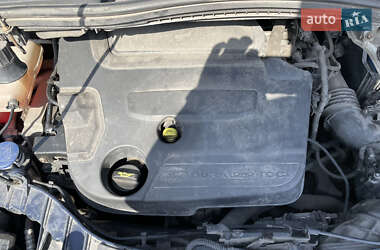Микровэн Ford C-Max 2012 в Запорожье