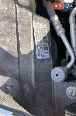 Микровэн Ford C-Max 2012 в Запорожье