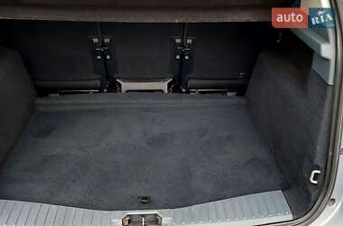 Микровэн Ford C-Max 2013 в 