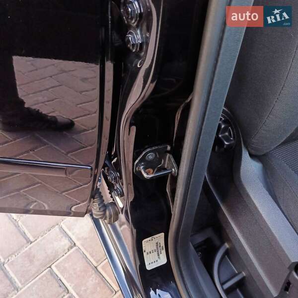 Мікровен Ford C-Max 2009 в Рівному