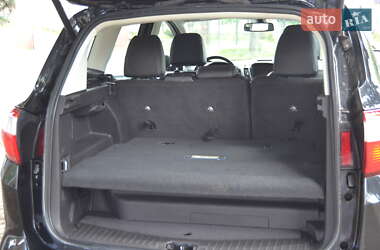 Микровэн Ford C-Max 2014 в Кропивницком