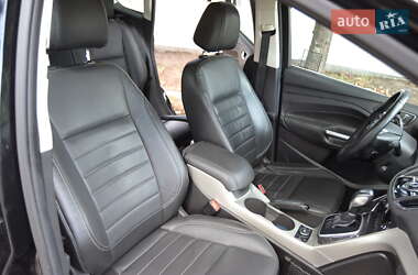 Микровэн Ford C-Max 2014 в Кропивницком