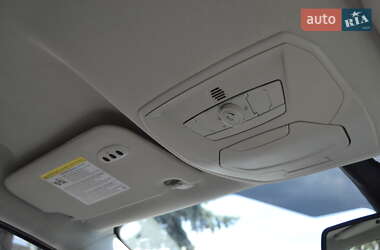 Микровэн Ford C-Max 2014 в Кропивницком