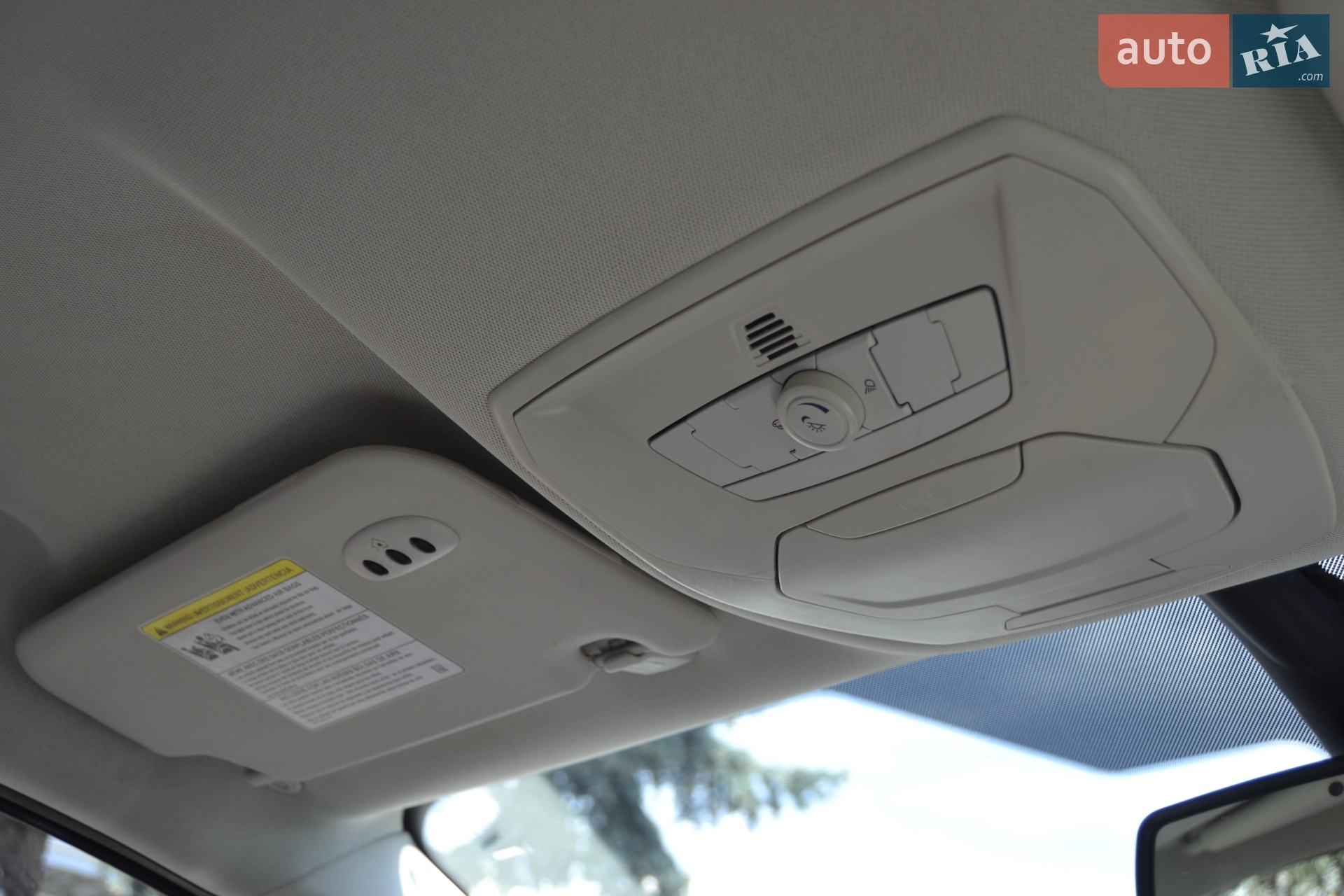 2014 Ford C-MAX - мініатюра 38