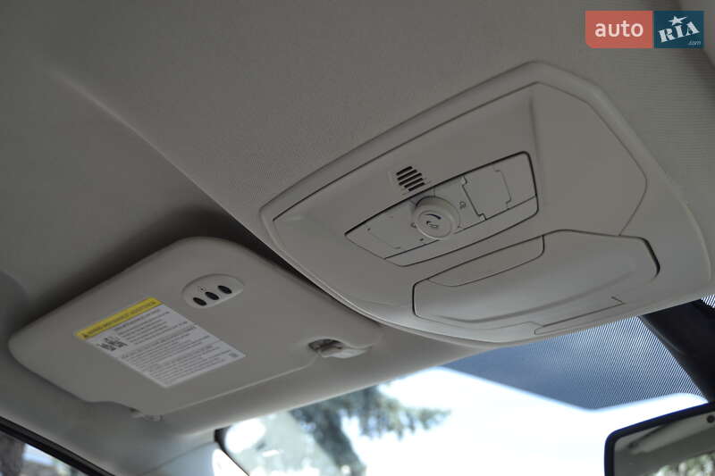 Мікровен Ford C-Max 2014 в Кропивницькому