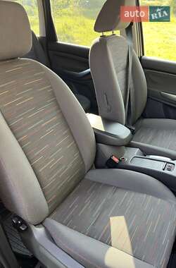 Микровэн Ford C-Max 2009 в Хорошеве