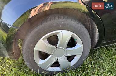 Микровэн Ford C-Max 2009 в Хорошеве