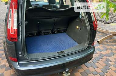 Мікровен Ford C-Max 2009 в Вінниці