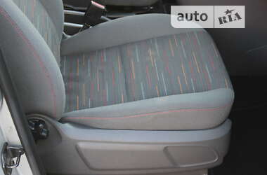 Микровэн Ford C-Max 2010 в 