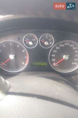 Минивэн Ford C-Max 2006 в Ровно
