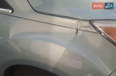Микровэн Ford C-Max 2012 в Белой Церкви