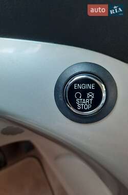 Минивэн Ford C-Max 2016 в 
