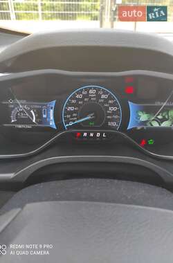 Минивэн Ford C-Max 2014 в Хмельницком