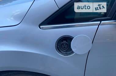 Мінівен Ford C-Max 2014 в Києві