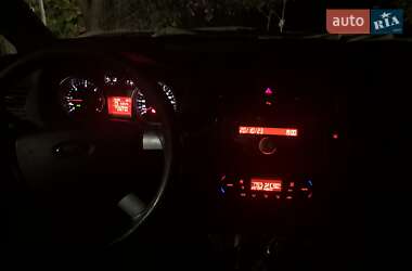 Минивэн Ford C-Max 2009 в Львове