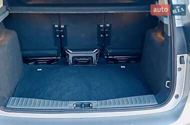 Минивэн Ford C-Max 2012 в Александрие
