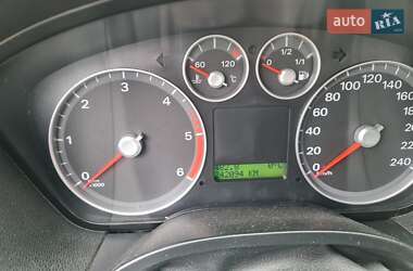 Минивэн Ford C-Max 2005 в Ирпене