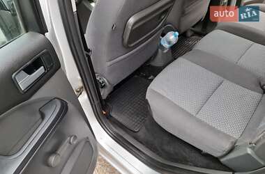 Минивэн Ford C-Max 2005 в Ирпене