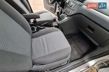 Минивэн Ford C-Max 2005 в Ирпене