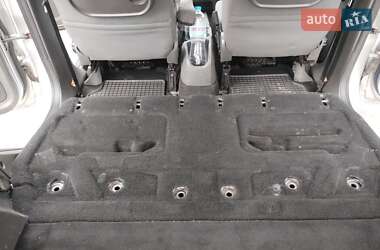 Минивэн Ford C-Max 2005 в Ирпене