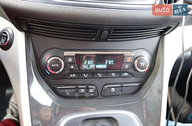 Минивэн Ford C-Max 2016 в Харькове