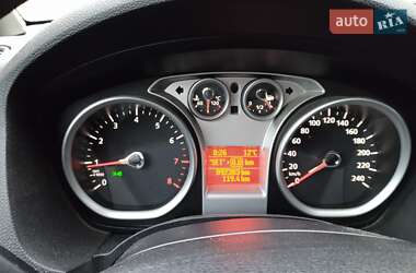 Минивэн Ford C-Max 2010 в Киеве