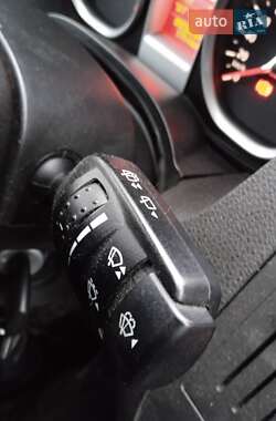 Минивэн Ford C-Max 2010 в Киеве