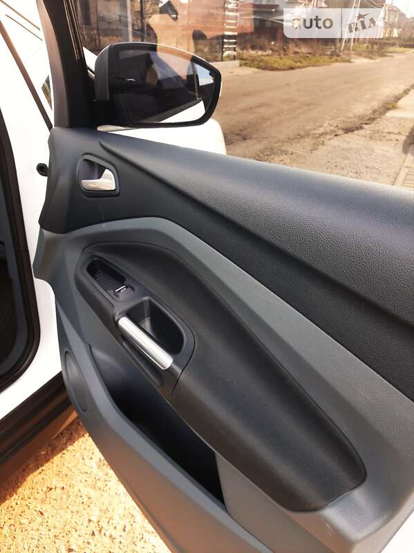 Минивэн Ford C-Max 2013 в Черкассах фото 13 Минивэн Ford C-Max 2013 в Черкассах