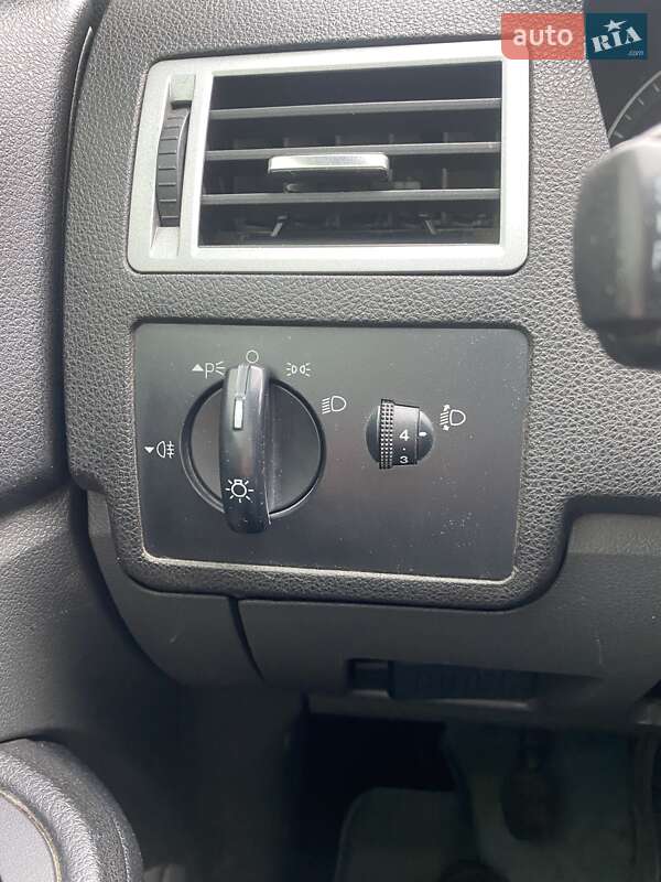 Мінівен Ford C-Max 2007 в Житомирі фото 17 Мінівен Ford C-Max 2007 в Житомирі