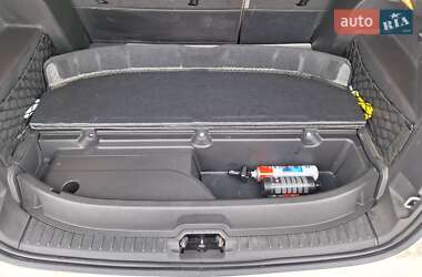 Минивэн Ford C-Max 2017 в Харькове