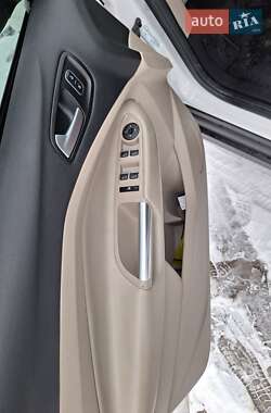 Минивэн Ford C-Max 2017 в Харькове