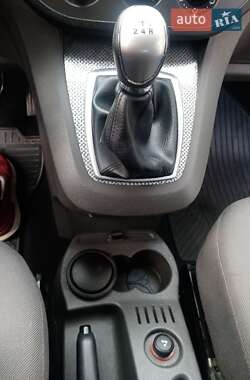 Минивэн Ford C-Max 2008 в Ровно