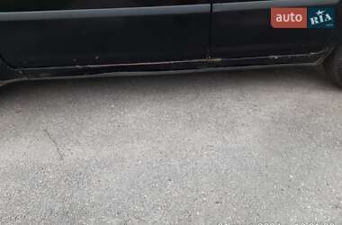Мінівен Ford C-Max 2007 в Олександрії