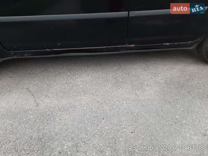 Мінівен Ford C-Max 2007 в Олександрії