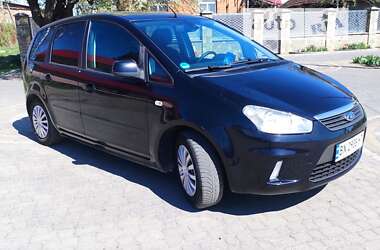 Ford C-Max 2009