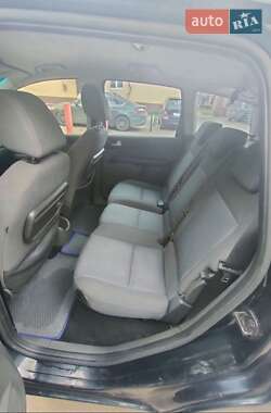 Мінівен Ford C-Max 2005 в 