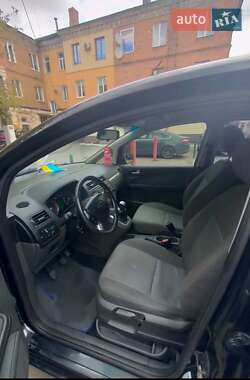 Мінівен Ford C-Max 2005 в 