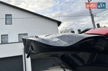 Мінівен Ford C-Max 2015 в Вишневому