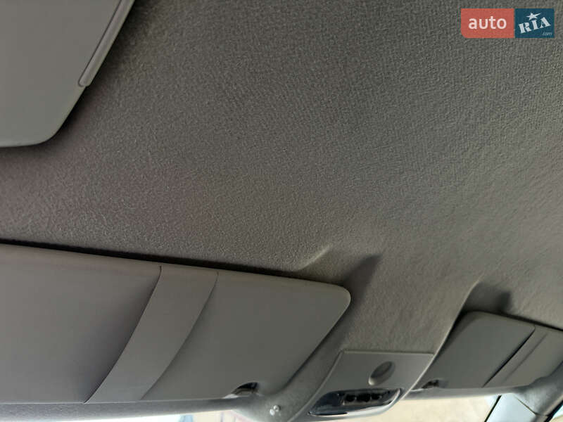 Мінівен Ford C-Max 2006 в Коростені фото 27 Мінівен Ford C-Max 2006 в Коростені