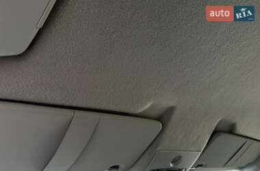 Минивэн Ford C-Max 2006 в 