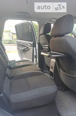 Ford C-Max 2008
