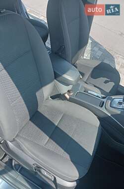 Минивэн Ford C-Max 2008 в Клевани