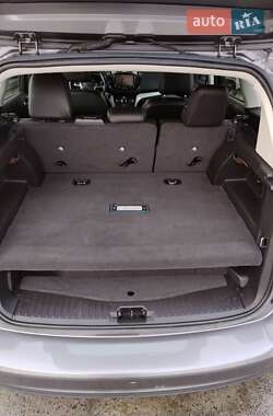 Минивэн Ford C-Max 2014 в Львове