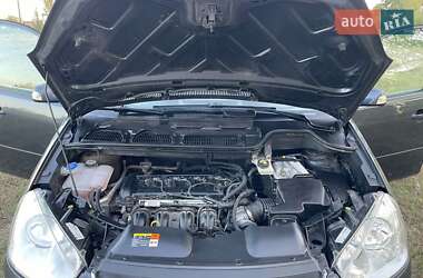 Минивэн Ford C-Max 2008 в Брусилове
